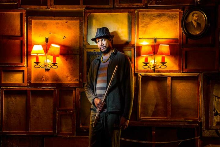 MAGIC-MALIK-800×534