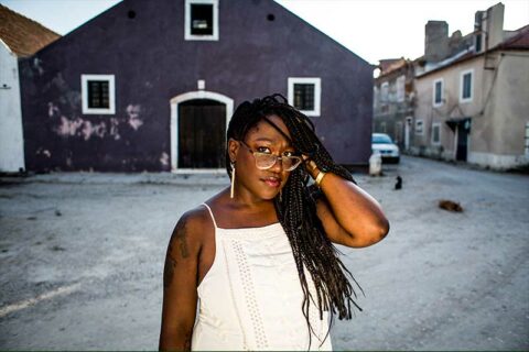 MELISSA-LAVEAUX-800×534