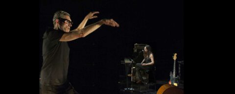 SARAH-MURCIA-1920×768