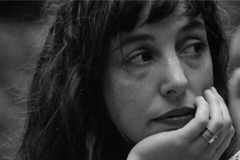 SARAH-MURCIA-PORTRAIT-800X534