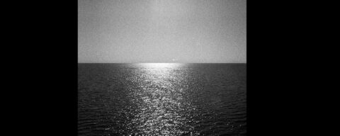 XAVIER-CAMARASA-1920X768