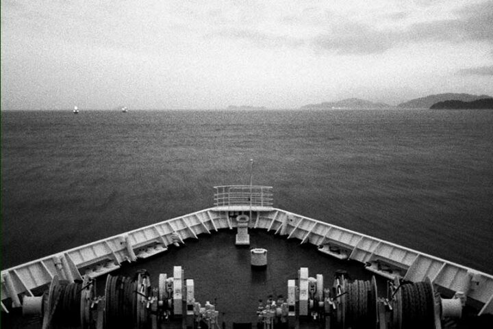 XAVIER-CAMARASA-800×534