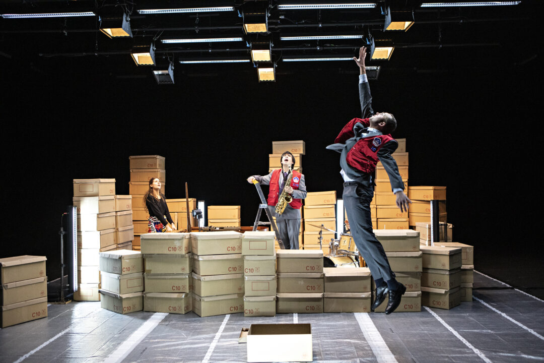 antonin-tri-hoang-samuel-achache-chewinggumsilence