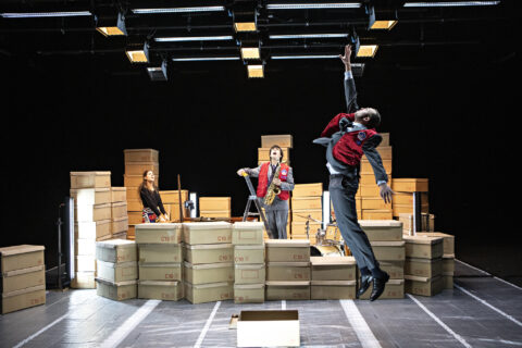 antonin-tri-hoang-samuel-achache-chewinggumsilence