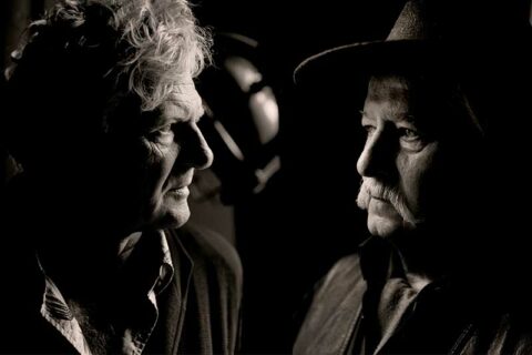 BURGER-MARCHAND-800×534