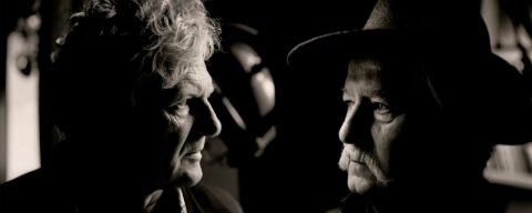 ERIK-MARCHAND-1920X768