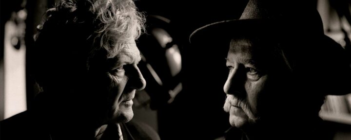 ERIK-MARCHAND-1920X768