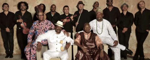 LAS-MARAVILLAS-1920X768