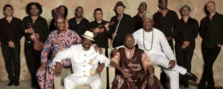 LAS-MARAVILLAS-1920X768