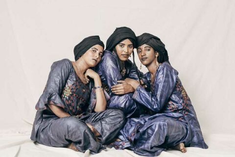 les-filles-de-Illighadad-800×534