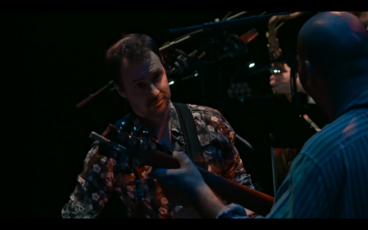 Capture d’écran 2020-07-07 à 08.48.00