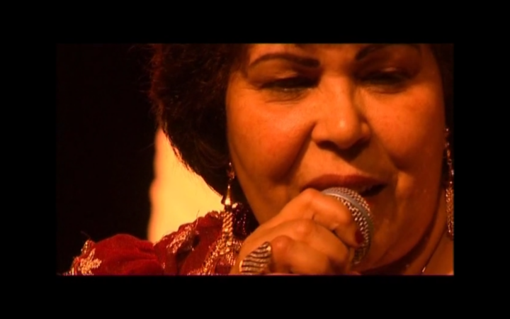 Capture d’écran 2020-07-07 à 08.51.21