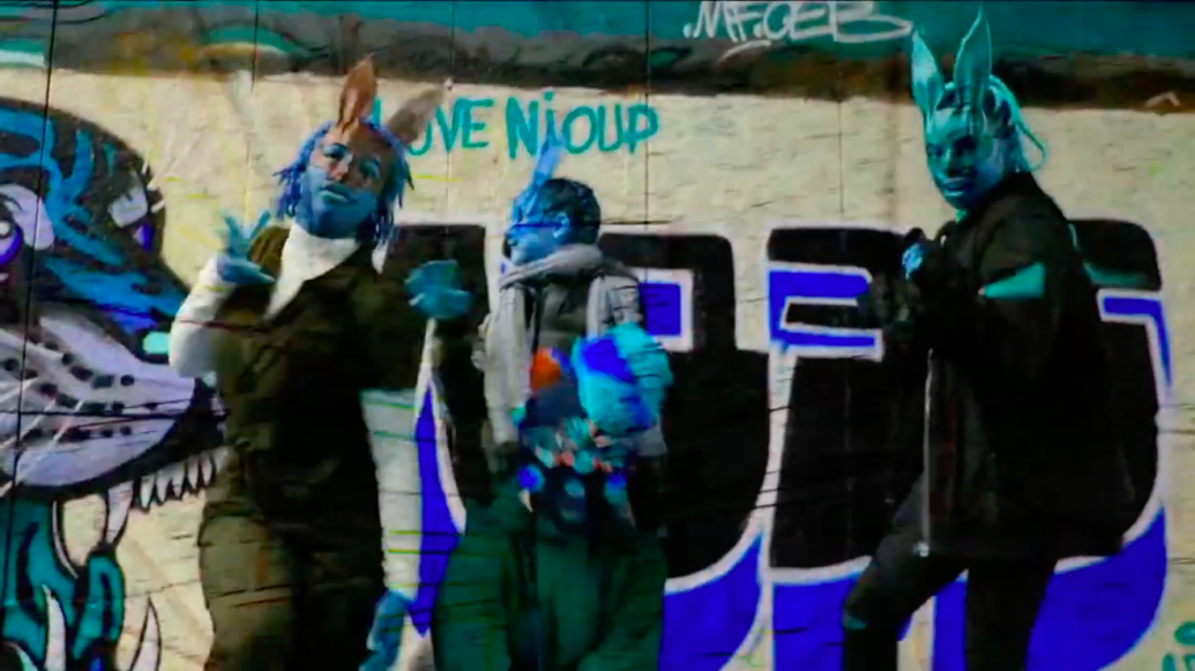 Capture d’écran 2020-06-19 à 16.00.27