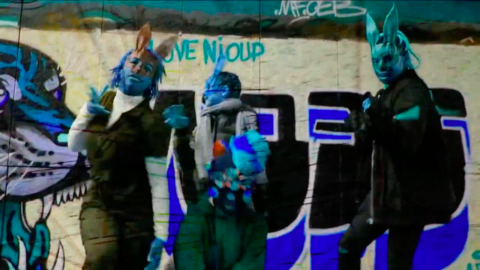 Capture d’écran 2020-06-19 à 16.00.27