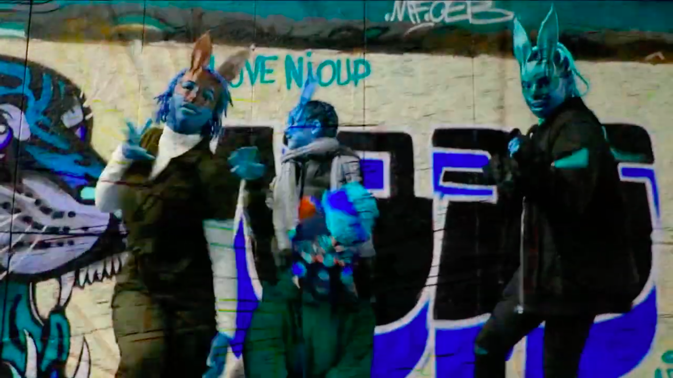 Capture d’écran 2020-06-19 à 16.00.27