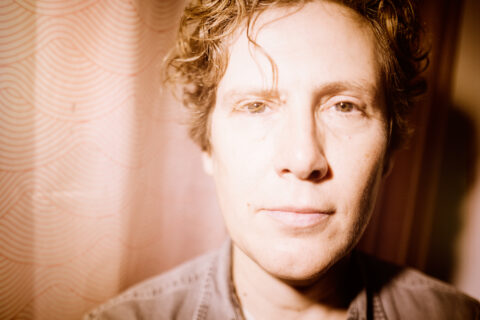 dscf4924-bastien-burger