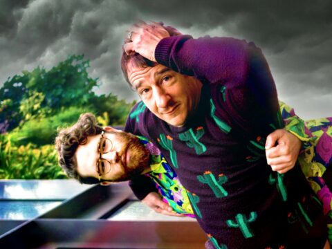 Théo & Fatazio_@Jean Pascal Retel 02 – Copie