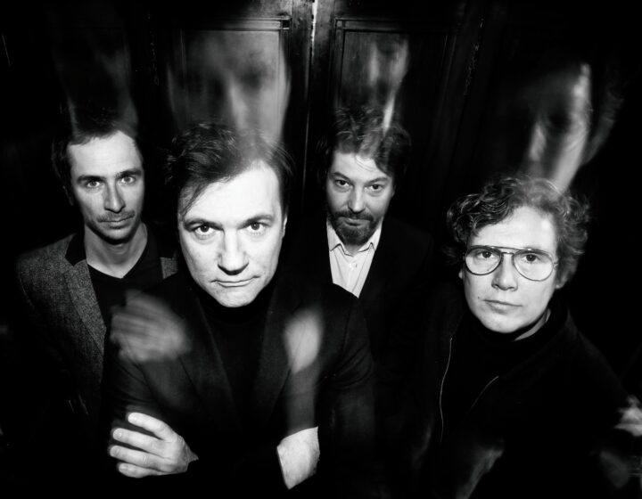 07-018a6642-2-benpi-limousine