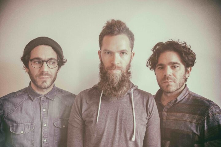 3-kepleroliverdegabriele_lq