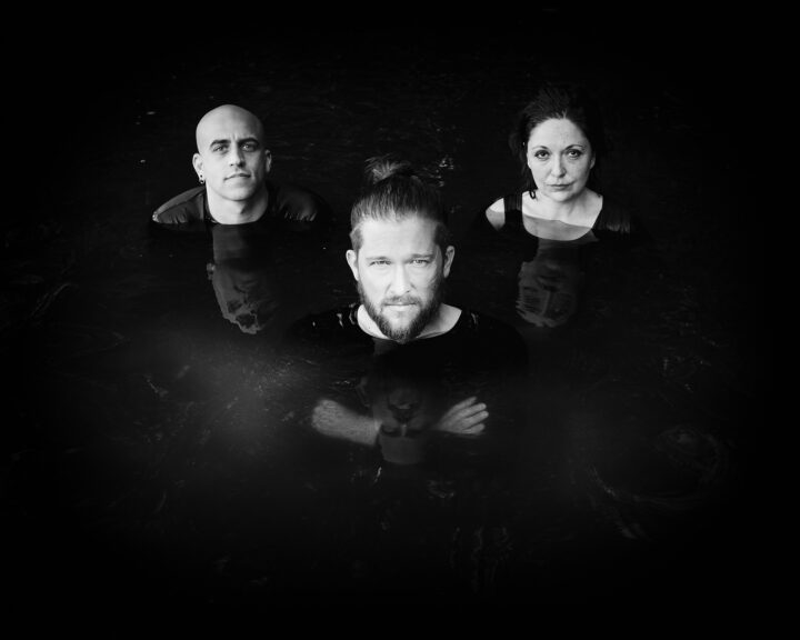 3-PRIORITAIRE-6421@StanAugris