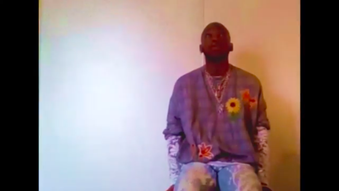 Capture d’écran 2020-07-31 à 11.35.18