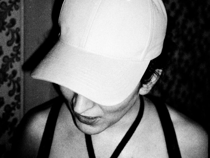 eve-risser-c-gregory-dargent-e1595433474411