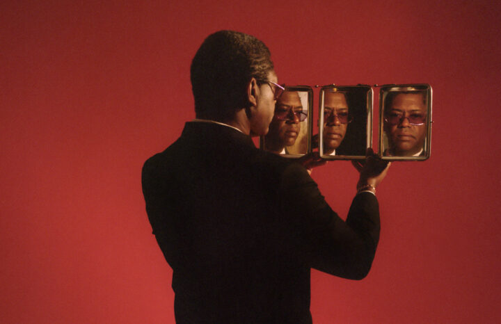 Felipe_Cabrera_0254-12B_Cover(c)Karen_Paulina_Biswell