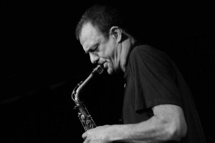 jeanluc01_20141016165102_20141016165219