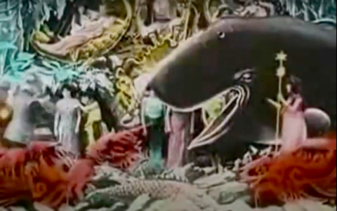 Pouboulka20-07-30 à 09.37.01