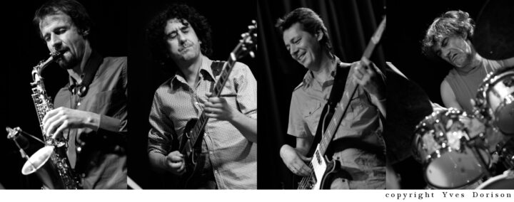 thot_copyright_yves_dorison1