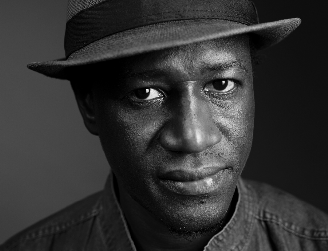 Capture-decran-2020-10-23-a-16.21.10