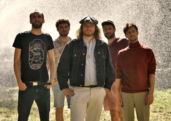 1-PRIORITAIRE-Go To The Dogs ! © Ph. Lebruman 2020_DSC1636