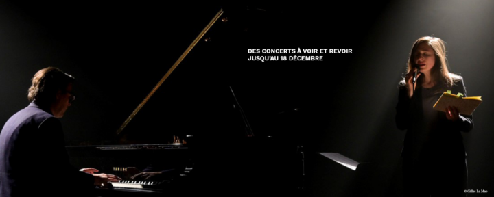 bandeau Les Amis BIS V1