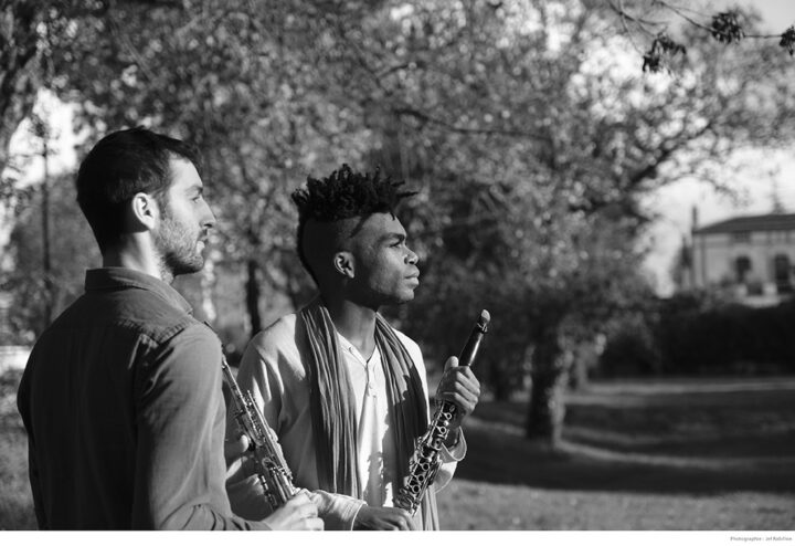 NoSaxNoClar-2-Jef-Rabillon