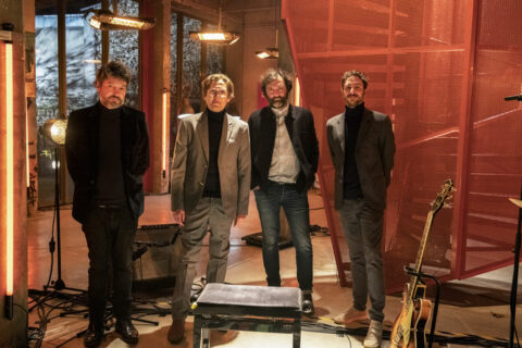 1629_BB_FESTIVAL_21_04_10_LIMOUSINE_PH_TED_BB_20210311_LIMOUSINE_4036_W