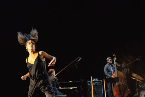 1629_BB_FESTIVAL_21_04_13_FELIPE_CABRERA_PH_TED_BB_20210319_CABRERA_4272