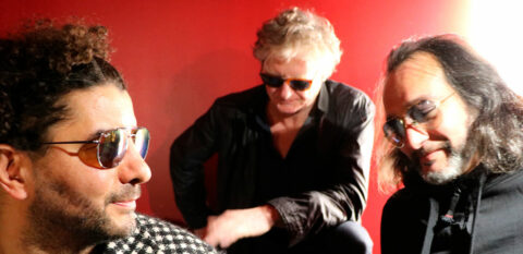 1629_BB_FESTIVAL_21_04_14_MADEMOISELLE_RODOLPHE_SOFIAN_MEHDI_W