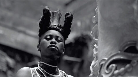 1629_BB_FESTIVAL_21_04_15_TIE_LOVE_PROCESS_TIE_and_theloveprocess_RVB_W