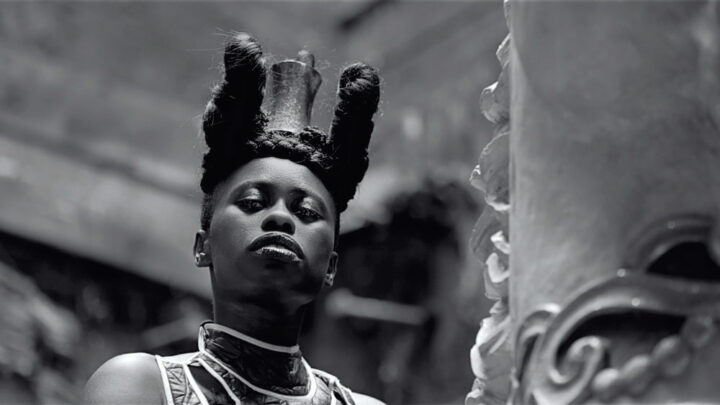 1629_BB_FESTIVAL_21_04_15_TIE_LOVE_PROCESS_TIE_and_theloveprocess_RVB_W