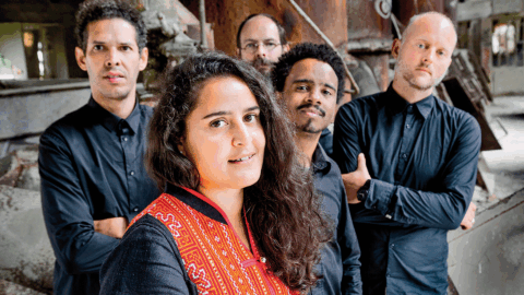 1629_BB_FESTIVAL_21_05_14_UN_AUTRE_MONDE_VDO_1920x1080px_20210606_W