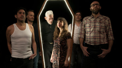 1629_BB_FESTIVAL_21_05_27_MY_MOTHER_IS_A_FIS_C_Fred_Poulet_002_1920x1080px