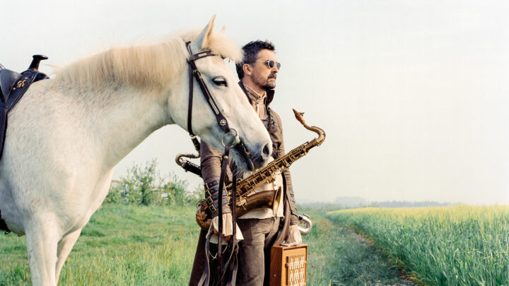 1628_LADYNAMO_21_19_05_SYLVAIN_RIFFLET_site_1920x1080px_W