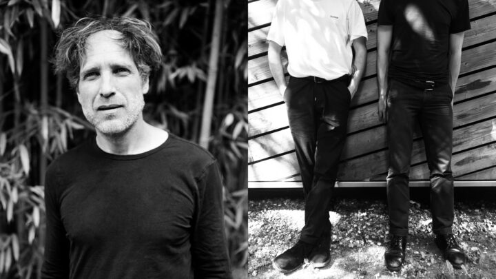 1628_LADYNAMO_21_06_04_PHANES&TOMAGOUBAND_SITE_1920x1080px_20210602_W