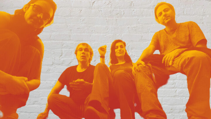 1628_LADYNAMO_21_06_23_BASTILLE_SITE_1920x1080px_20210602_W