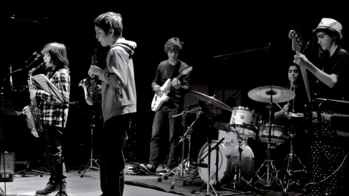 1628_LADYNAMO_21_06_30_PYJAMA_PARTY_1920X1080px_20210621_W