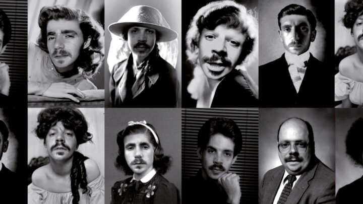 1628_LADYNAMO_21_07_01_TU_PREFERES_1920x1080px_20210625_W