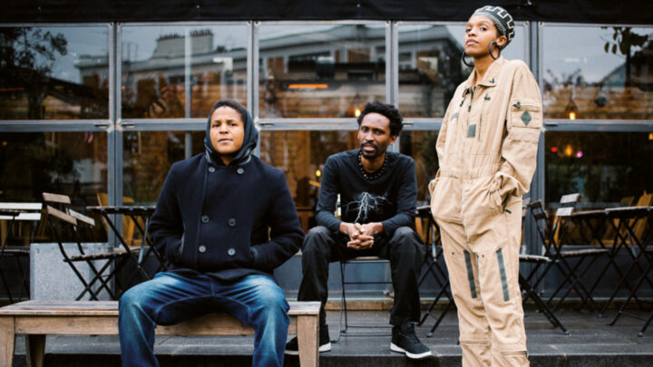 1628_LADYNAMO_21_07_03_EXPEKA_1920x1080px_20210625_W