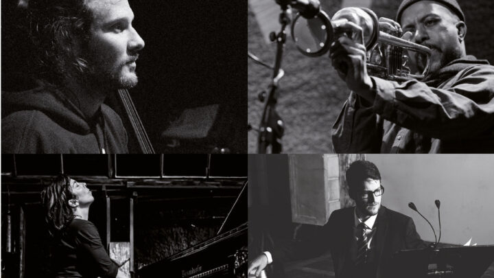 1628_LADYNAMO_21_07_06_THE_BRIDGE_1920x1080px_20210625_W