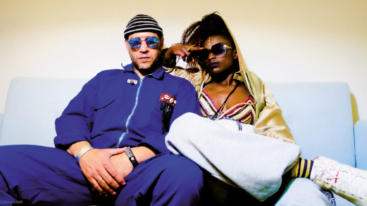 1657_BB_SUMMER_CAMP_210704_EXILLIANS_SITE_1920x1080px_20210701_W