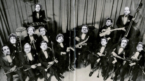 1657_BB_SUMMER_CAMP_210709_UMLAUT_SITE_1920x1080px_20210701_W